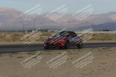 media/Mar-30-2025-Pro Autosports (Sun) [[34ff8f16e0]]/3-Orange Group/Session 1 (Turn 4 Inside)/